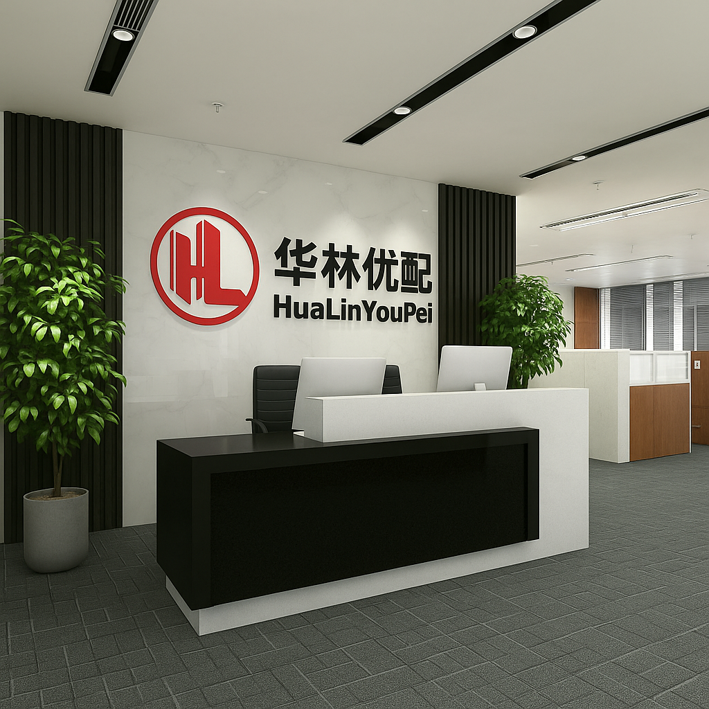 長城配資